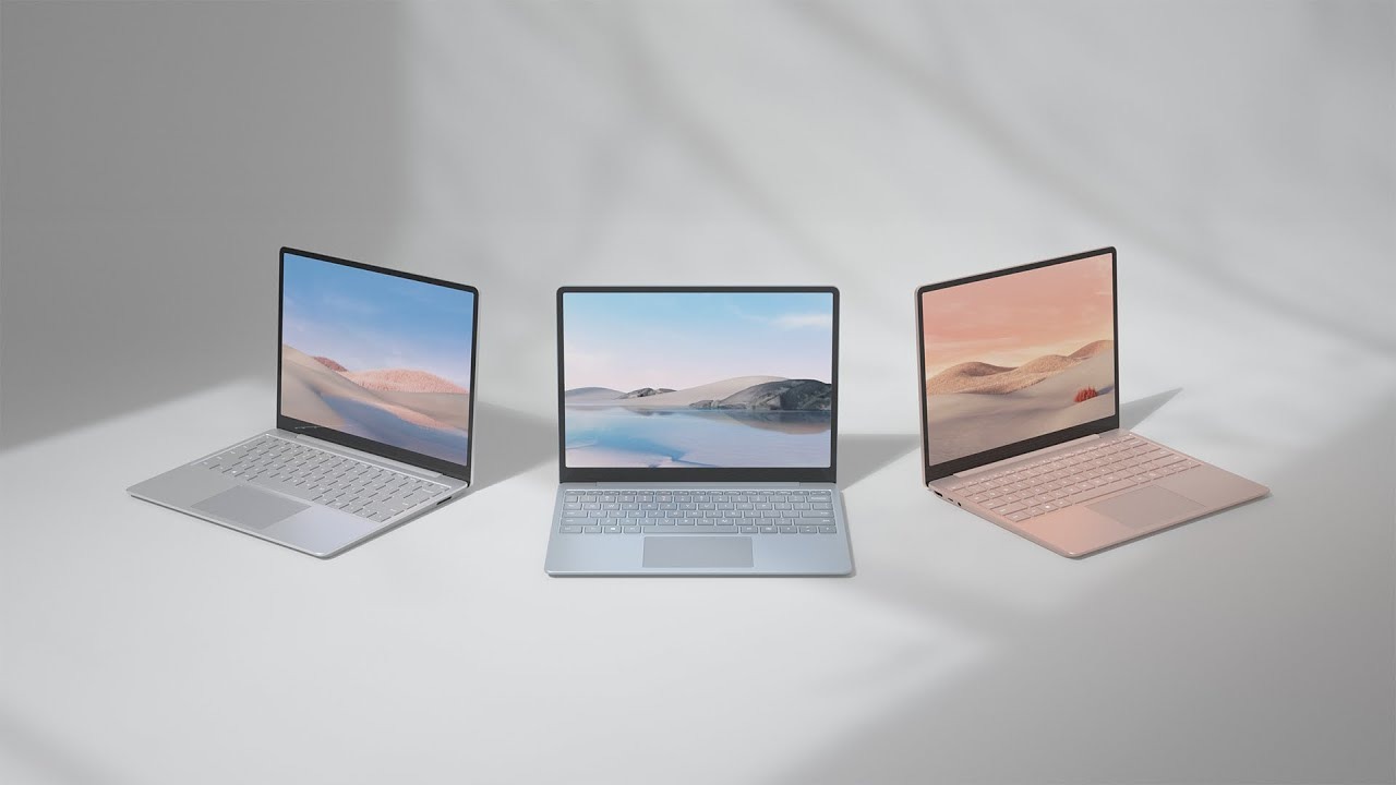 Surface-Laptop-Go-co-nhung-mau-nao